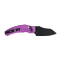 Nóż składany Kizer Mini Bulldog V3672SA1-1 61088 