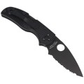 Noz-Spyderco-Native-5-Lightweight-Black-Blade-EDC-Wojskowy-3.jpg