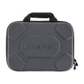 Pokrowiec na pistolet Umarex Molded Pistol Case- 61090 