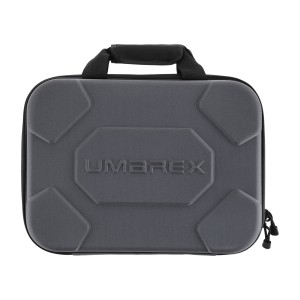 Pokrowiec na pistolet Umarex Molded Pistol Case