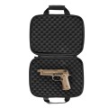 Pokrowiec na pistolet Umarex Molded Pistol Case-2 61090 