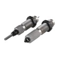 Matryce RCBS 2-szt. Set 6,5x55 SE-1 61091 