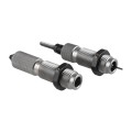 Matryce RCBS 2-szt. Set 6,5x55 SE-2 61091 
