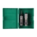 Matryce RCBS 2-szt. Set 6,5x55 SE-3 61091 