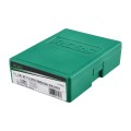 Matryce RCBS 2-szt. Set 6,5x55 SE-4 61091 