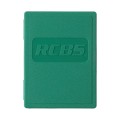 Matryce RCBS 2-szt. Set 6,5x55 SE-5 61091 
