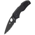 Noz-Spyderco-Native-5-Lightweight-Black-Blade-EDC-Wojskowy-5.jpg