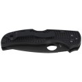 Noz-Spyderco-Native-5-Lightweight-Black-Blade-EDC-Wojskowy-6.jpg