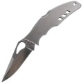 Noz-Spyderco-Byrd-Flight-Stainless-Steel-Plain-EDC-Wojskowy-Taktyczny.jpg