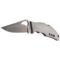 Noz-Spyderco-Byrd-Flight-Stainless-Steel-Plain-EDC-Wojskowy-Taktyczny-2.jpg
