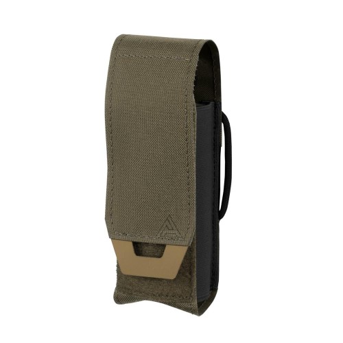 Direct Action - Ładownica na granat hukowy Flashbang Pouch - Ranger Green - PO-FLBG-CD5-RGR-1 61146 
