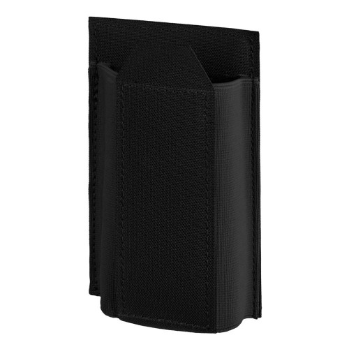Direct Action - Ładownica na magazynek Low Profile Carbine Pouch - Niskoprofilowa - Czarna - PO-CBLP-CD5-BLK-1 61147 