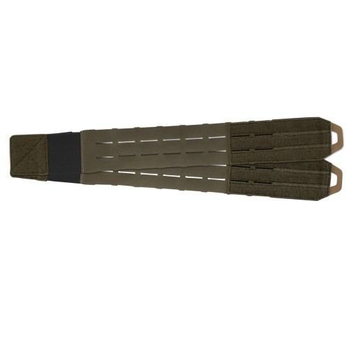 Direct Action - Pas do kamizelki taktycznej Spitfire MK II Modular Cummerbund Slim® - Ranger Green - PC-SPMS-CD5-RGR-1 61153 