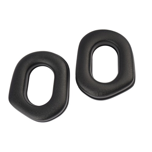 Earmor - Zamienne wkładki do M31 PLUS i M32 PLUS - PVC - S33A-1 61162 