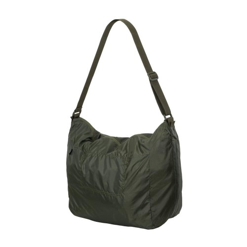 Helikon - Torba codzienna Carryall Backup® - Olive Green - TB-CAB-PO-02-1 61171 