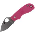 Noz-Spyderco-Squeak-Slipit-Pink-FRN-Plain-EDC-Kobiecy.jpg