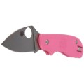 Noz-Spyderco-Squeak-Slipit-Pink-FRN-Plain-EDC-Kobiecy-2.jpg