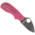 Noz-Spyderco-Squeak-Slipit-Pink-FRN-Plain-EDC-Kobiecy-3.jpg