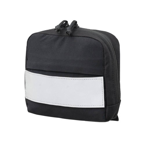 Helikon - Ładownica Cargo SAR Large Pouch - Czarna - MO-SLP-CD-01-1 61198 