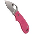 Noz-Spyderco-Squeak-Slipit-Pink-FRN-Plain-EDC-Kobiecy-4.jpg