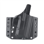 Bravo Concealment - Kabura na pas OWB BCA 3.0 dla Springfield Hellcat - Prawa - BC10-1026