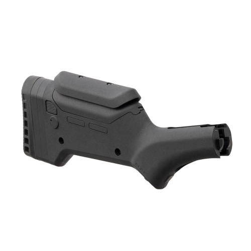 Magpul - Kolba do karabinu Marlin 1895/1894/336 ELG™ M-LOK Stock - Czarny - MAG1382-1 61219 