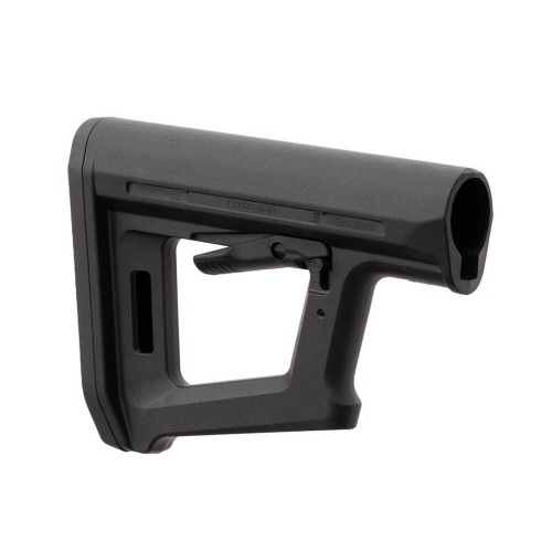 Magpul - Kolba MOE PR - Mil-Spec - Czarna - MAG1435-BLK-1 61222 