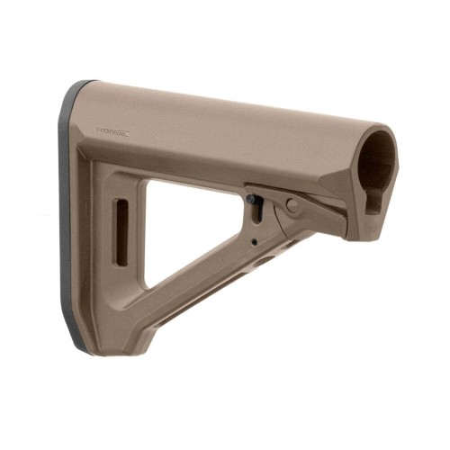 Magpul - Kolba MOE RL - Reverse Lock - Mil-Spec - FDE - MAG1440-FDE-1 61224 