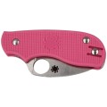 Noz-Spyderco-Squeak-Slipit-Pink-FRN-Plain-EDC-Kobiecy-6.jpg