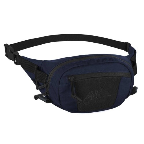 Helikon - Nerka Possum - Cordura - Sentinel Blue - TB-PSM-CD-SB-1 61227 