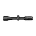 Luneta celownicza Vortex Crossfire HD 3-9x40 1" iR Dead-Hold 2A BDC MOA- 61259 