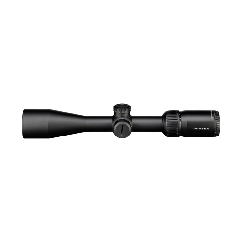 Luneta celownicza Vortex Crossfire HD 3-9x40 1" iR Dead-Hold 2A BDC MOA- 61259 