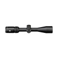 Luneta celownicza Vortex Crossfire HD 3-9x40 1" iR Dead-Hold 2A BDC MOA-1 61259 