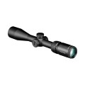 Luneta celownicza Vortex Crossfire HD 3-9x40 1" iR Dead-Hold 2A BDC MOA-2 61259 