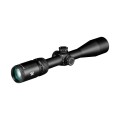 Luneta celownicza Vortex Crossfire HD 3-9x40 1" iR Dead-Hold 2A BDC MOA-3 61259 