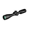 Luneta celownicza Vortex Crossfire HD 3-9x40 1" iR Dead-Hold 2A BDC MOA-5 61259 
