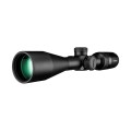 Luneta celownicza Vortex Crossfire HD 3-9x40 1" iR Dead-Hold 2A BDC MOA-6 61259 