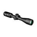 Luneta celownicza Vortex Crossfire HD 3-9x40 1" iR Dead-Hold 2A BDC MOA-7 61259 