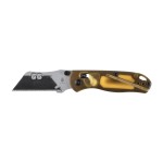 Nóż składany Kizer Drop Bear Utility V3619JA4 EDC 