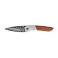 Nóż składany Kizer Spitfire V3690A3- 61262 