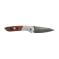 Nóż składany Kizer Spitfire V3690A3-1 61262 