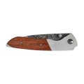 Nóż składany Kizer Spitfire V3690A3-3 61262 