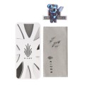 Nóż składany Kizer Spitfire V3690A3-5 61262 