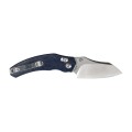 Nóż składany Kizer Mini Bulldog V3672SA3-1 61263 