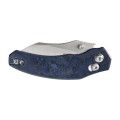 Nóż składany Kizer Mini Bulldog V3672SA3-3 61263 