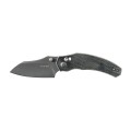 Nóż składany Kizer Mini Bulldog V3672SA2- 61264 