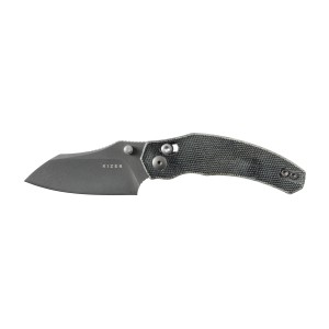 Nóż składany Kizer Mini Bulldog V3672SA2 EDC