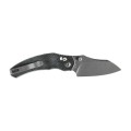 Nóż składany Kizer Mini Bulldog V3672SA2-1 61264 