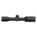 Luneta celownicza Vortex Crossfire HD 2-7x32 1" V-Plex Rimfire MOA-1 61266 