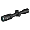 Luneta celownicza Vortex Crossfire HD 2-7x32 1" V-Plex Rimfire MOA-2 61266 